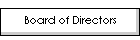 Board of Directors