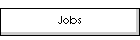 Jobs