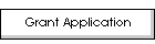 Grant Application