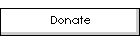 Donate