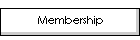 Membership