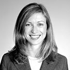 Kathleen A. Kelly